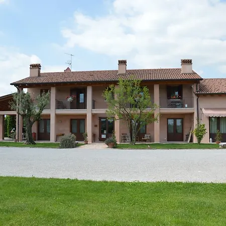 Agriturismo Morgan-3